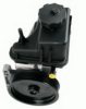 MERCE 006466270180 Hydraulic Pump, steering system